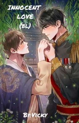 INNOCENT LOVE(BL) icon