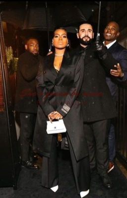 She's gonna be mine. icon