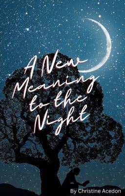 A New Meaning to the Night icon