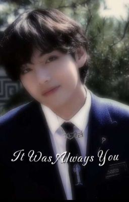 It was always YOU icon