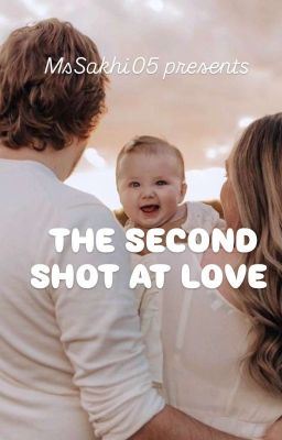 THE SECOND SHOT AT LOVE icon