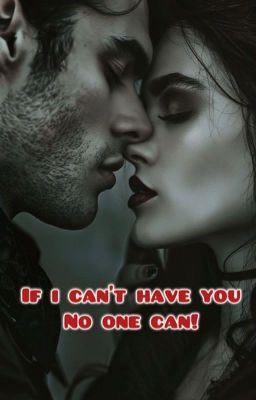 If i can't have you, No one can! (Shqip) icon