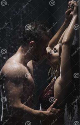 Korean Affair  (Complete) icon