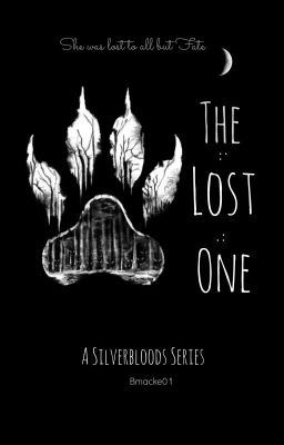 The Lost One icon