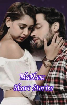 MaNan: Short Stories icon