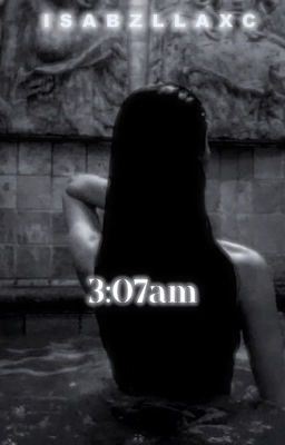 3:07AM icon