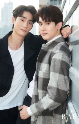 Perfect 10 Arc and Arm icon