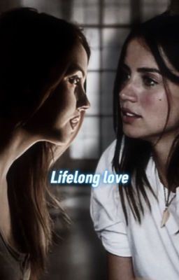 Lifelong love | Cora Hale icon