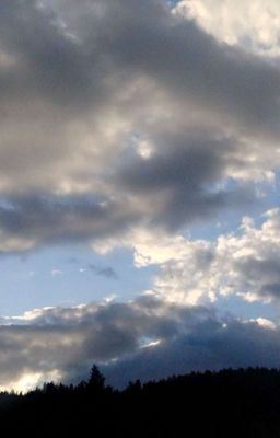 Lustful Inferno - A Seven Deadly Sins Story Compilation icon