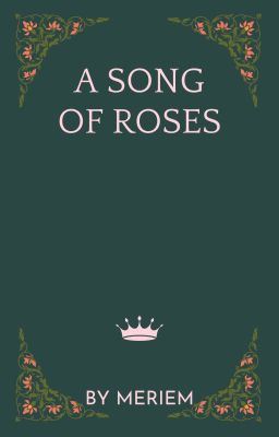 A Song of Roses icon