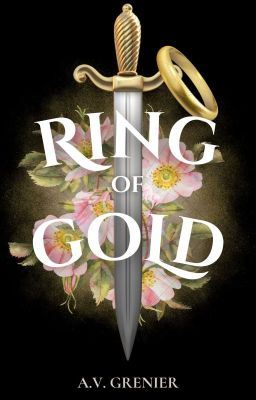 Ring of Gold Revisited icon