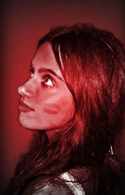 ˢᵘᵖᵉʳ ʳⁱᶜʰ ᵏⁱᵈˢ, ʳᵃᶠᵉ ᶜᵃᵐᵉʳᵒⁿ icon