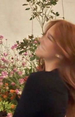 Across my memory | Ben Beast icon