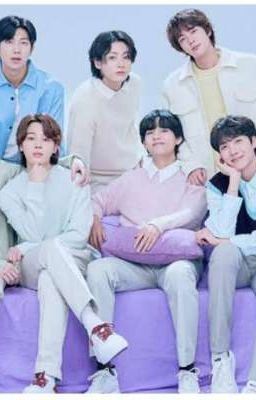 STRICT HYUNGS OF TAEHYUNG icon