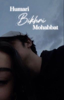 Humari Bikhri Mohabbat icon