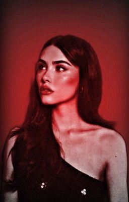 ˢʷᵉᵉᵗ ʳᵉˡⁱᵉᶠ, ᶜᵃˡˡᵘᵐ ᵗᵘʳⁿᵉʳ icon