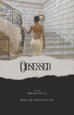 Obsessed | Jude Bellingham icon