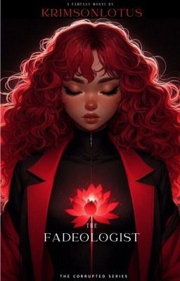 The Fadeologist icon