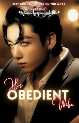 His Obedient Wife icon