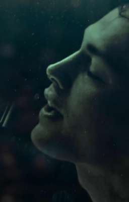 First Meet With Tom Riddle icon