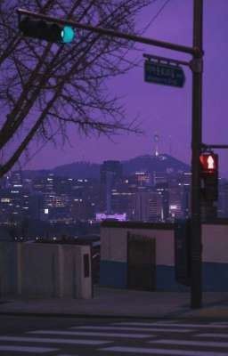 ᗰOOᑎᒪIT ᗯᕼISᑭEᖇS || [ ʟᴏᴏᴋɪꜱᴍ ] icon