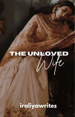 The Unloved Wife icon