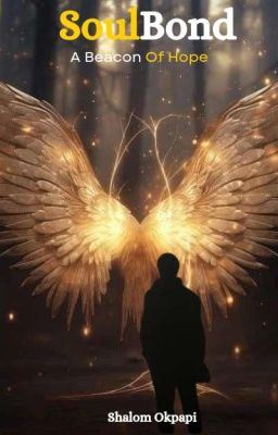 SoulBond: A Beacon Of Hope icon