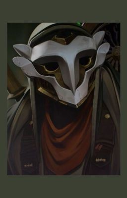 Misfits (ekko x reader) icon