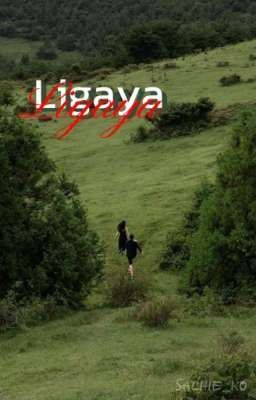 Ligaya icon
