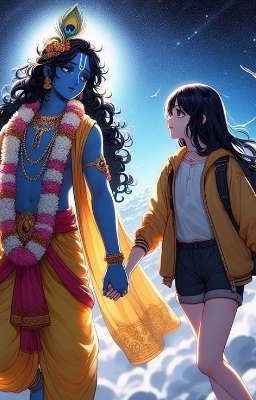 Petrichor - Time Travel To Mahabharat Era icon