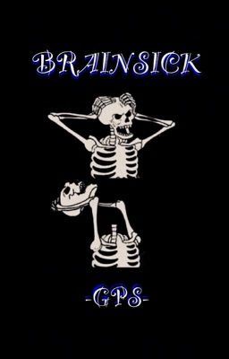 BRAINSICK (E.Jaeger) icon