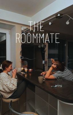 The Roommate icon