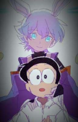 Just Like The Pretty Moon♡ icon