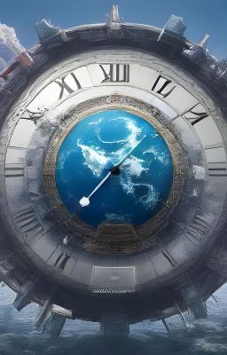 Countdown to Doom icon