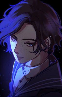 SPOOKY - (Young Justice) icon