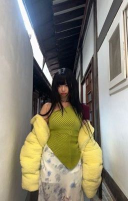 bloxburg、m.atsumu icon