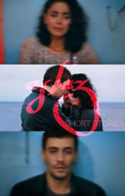 Aslaz Short Stories - Yabani icon