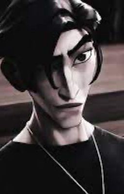 Ultraman: Kenji Sato x Reader Oneshots/Imagines icon