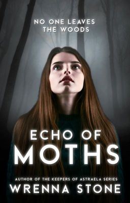 Echo of Moths icon