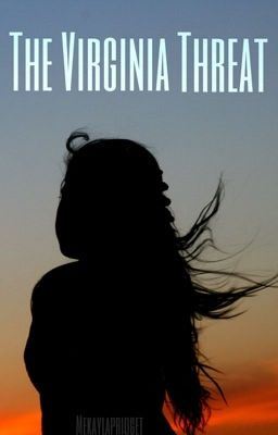 The Virginia Threat icon