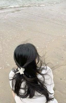 celebrity crush , miya atsumu icon