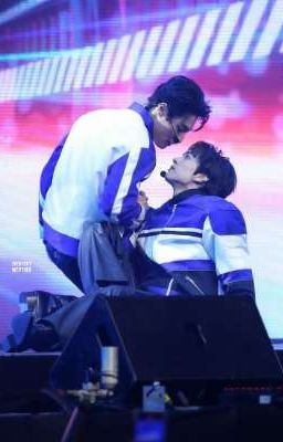 Shattered Love: A New Beginning (SailubPon) icon