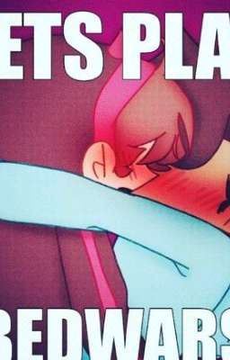 Skephalo oneshots icon