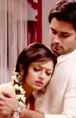 RishBala story Ruhani Ishq icon