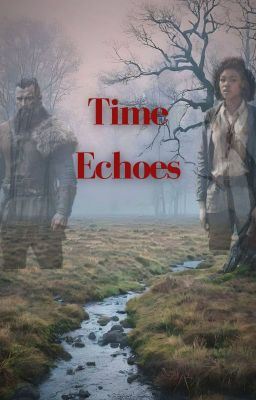 Time Echoes icon