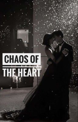 Chaos Of The Heart icon