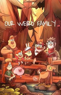 Gravity Falls incorrect quotes icon