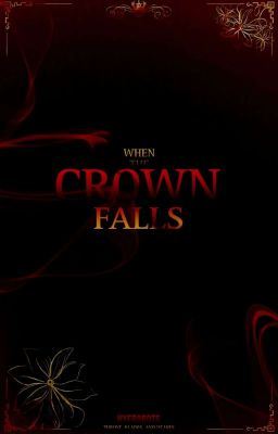 When the Crown Falls icon
