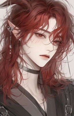 The Final Chance icon