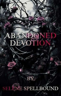 UNWANTED DEVOTION icon